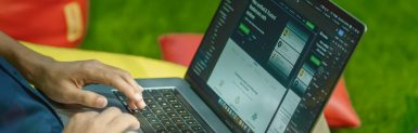 webcomize laptop